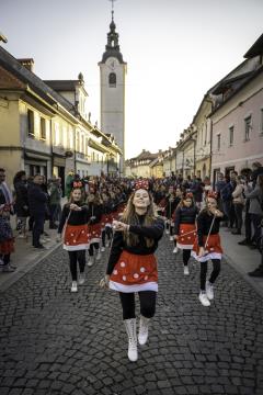 Tradicionalni Kamniški karneval 2025 (35)